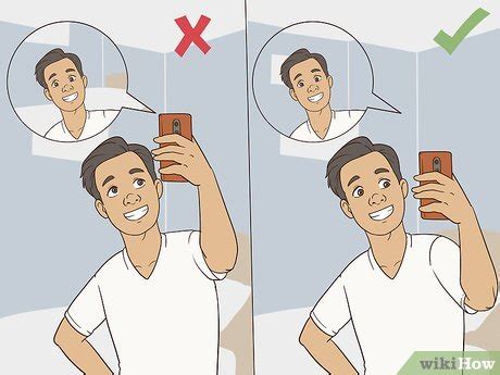 selfie nudes|How to Take Erotic Photos of Yourself: 15 Steps (with Pictures)